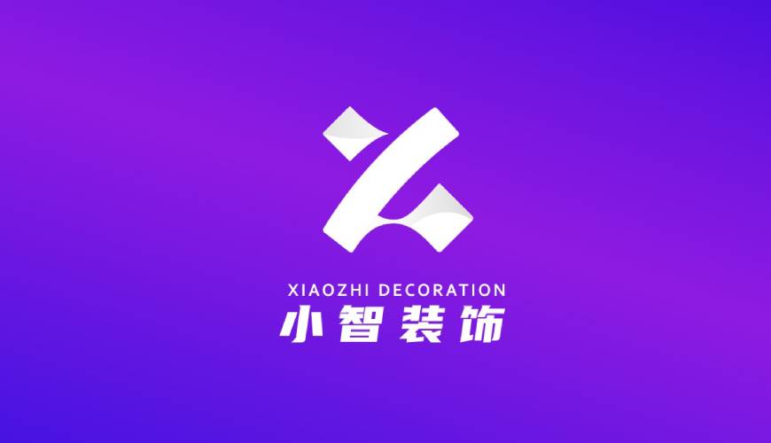平谷区包装设计公司如何衡量您的品牌健康度