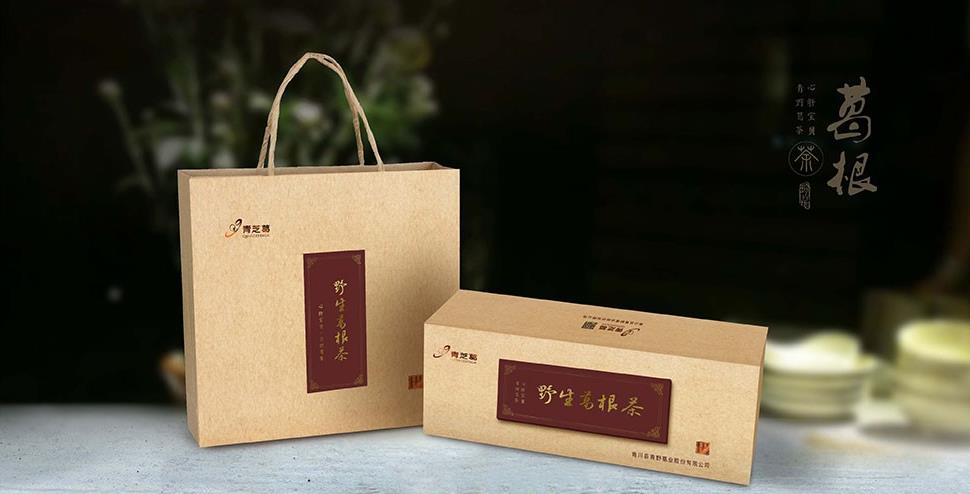 平谷区包装设计谈品牌联盟的定义