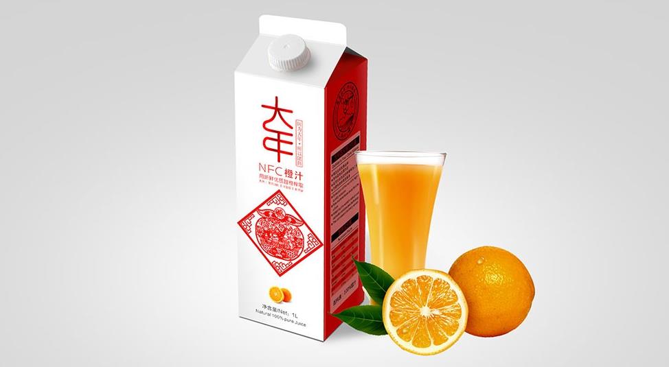 平谷区包装设计创意和表现有规律可循吗？