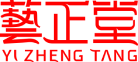 平谷区包装设计
