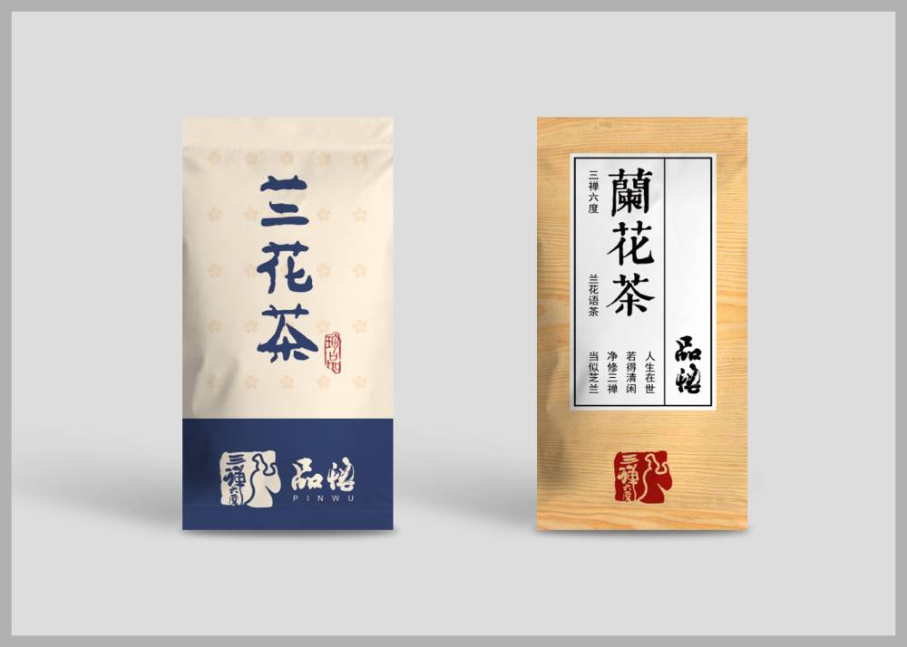 平谷区产品包装设计赋能品牌：如何通过包装传递品牌基因，沉淀忠实用户