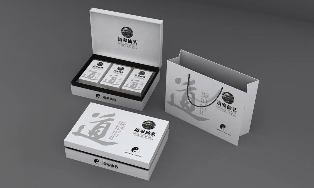 平谷区包装盒设计：功能与美学并重，打造产品核心竞争力