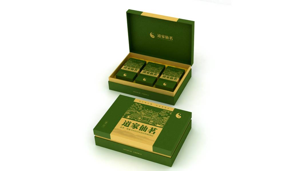 平谷区包装设计工作室：小而精的服务模式，为中小企业定制高性价比方案
