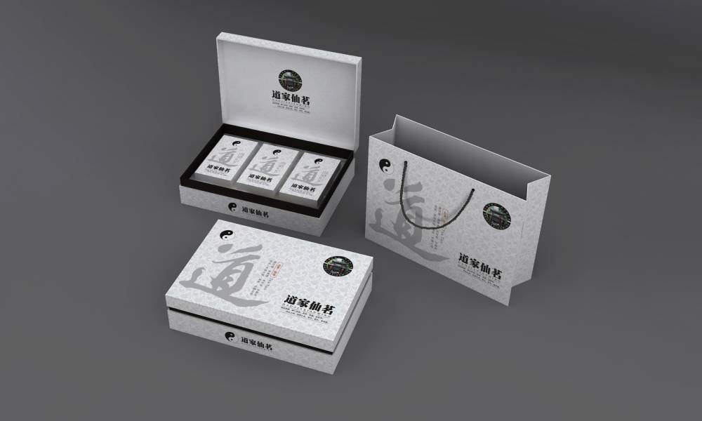 平谷区包装设计公司怎么选？5大核心维度，帮你避开合作陷阱
