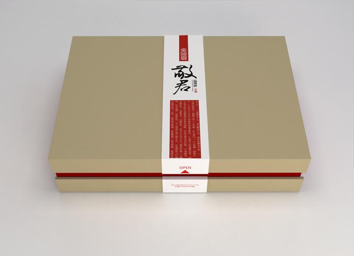 平谷区武侯区包装设计公司盘点：产业集聚优势下，优质设计服务精准触达