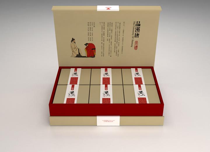平谷区食品包装设计合规手册：从法规到体验，筑牢食品安全与市场竞争力