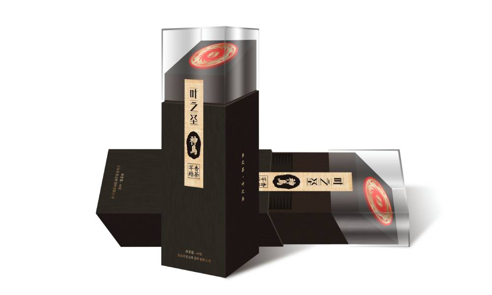 揭秘平谷区包装设计费用：成本与价值并重