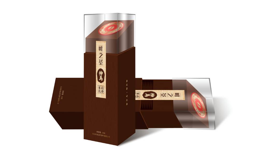 平谷区礼品包装设计：以礼传情，融合城市特色，打造有温度的伴手礼