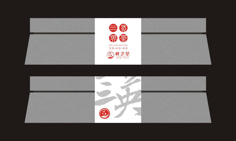 平谷区茶叶包装设计文创化：用设计讲好茶故事，让茶叶成为伴手礼爆款