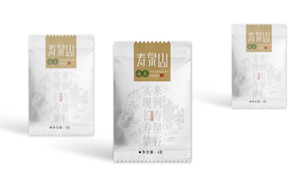 平谷区包装设计哪家好？多维度评测，助你精准抉择