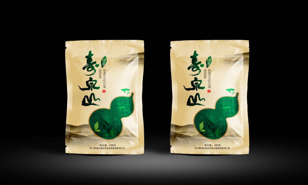 透明化平谷区包装设计收费：标准与规范
