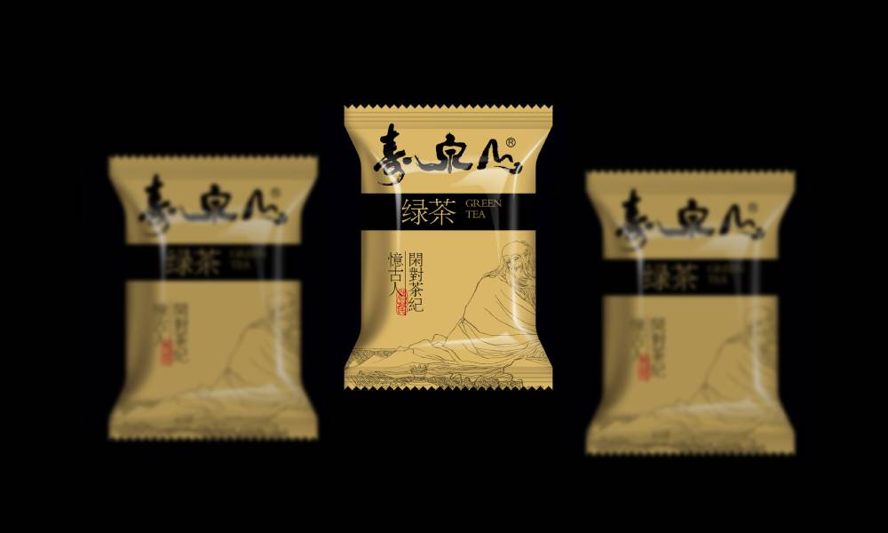 创新引领：平谷区食品包装设计的未来方向