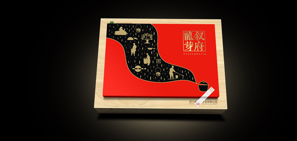 重磅推荐！平谷区优质包装设计公司，开启品牌包装新篇章