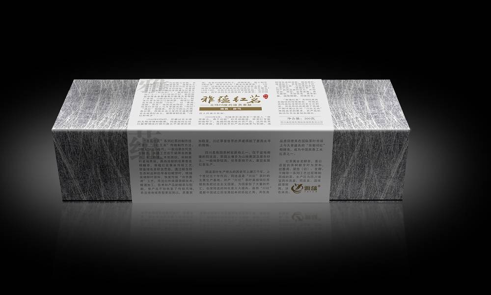 平谷区产品包装设计实战指南：让产品从货架到用户心智的突围术