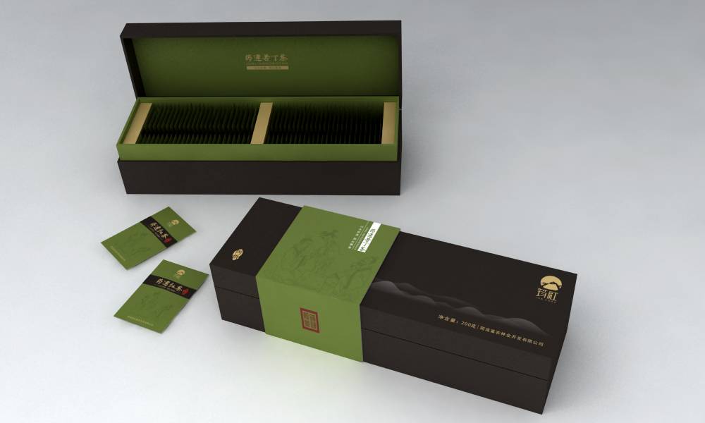 平谷区食品包装设计进阶攻略：合规为基，创意为翼，助力食品品牌突围