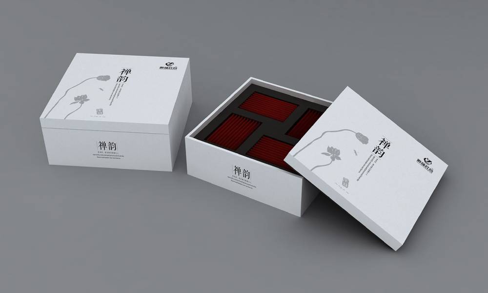 平谷区原创包装设计的创新路径——从创意破局到品牌差异化的核心竞争力构建