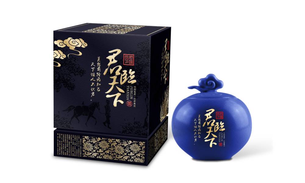 探寻平谷区靠谱包装设计：品质保障，为品牌筑牢根基
