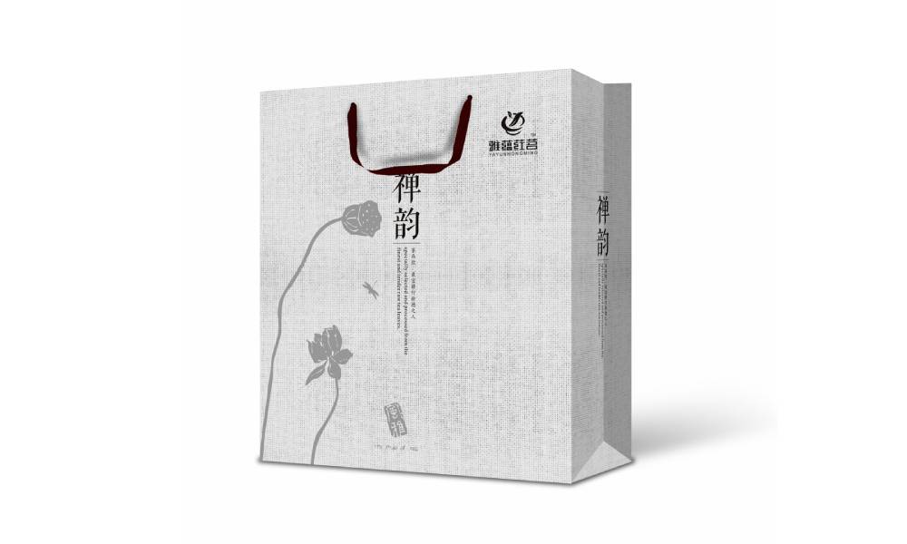 聚焦平谷区本地包装设计公司：扎根本土，为品牌注入地域活力